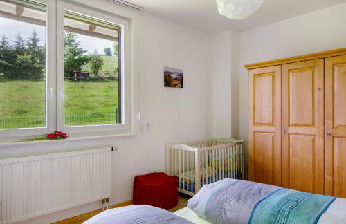 Sport Rees - Ferienwohnung Ulrike - Foto 16