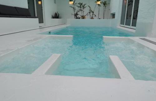 Villa Tagoror - Foto 18