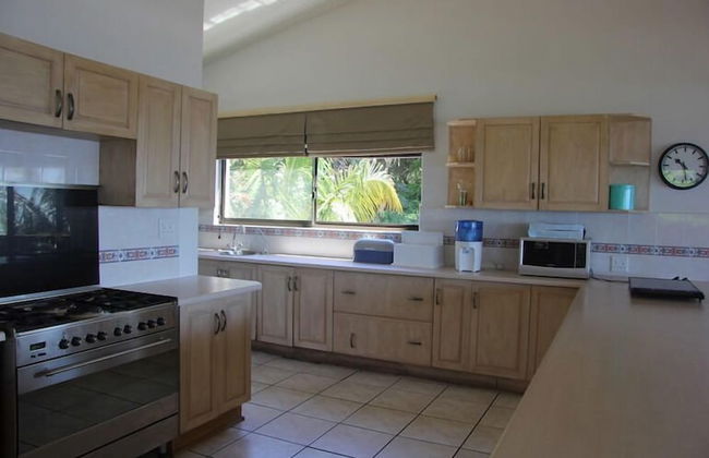 Kangela 1 - Photo 11