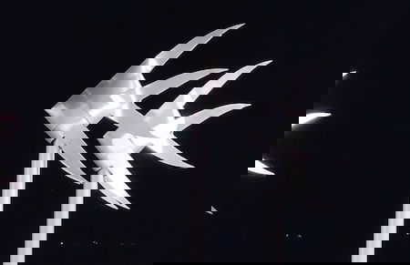 Reef Gateway Apartments - Photo 59