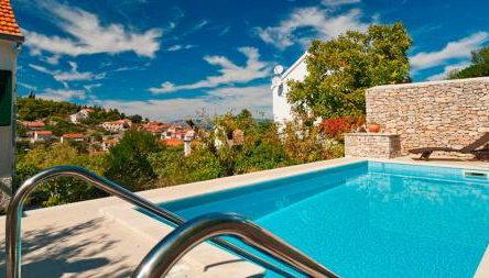 Villa Lorena - Foto 4