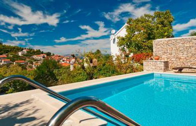 Villa Lorena - Foto 4