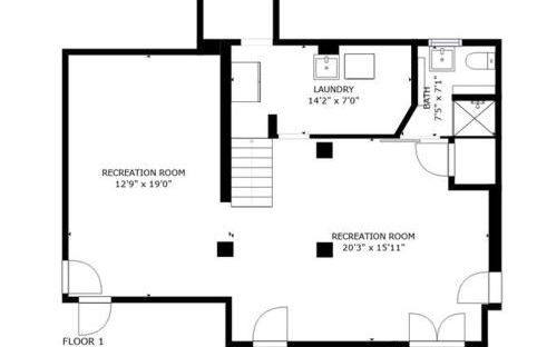 Beautiful Equestrian Estate home w/ Hot Tub! - Foto 74