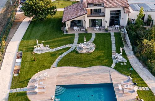 Il Viaggio Impresa Sociale - Photo 1