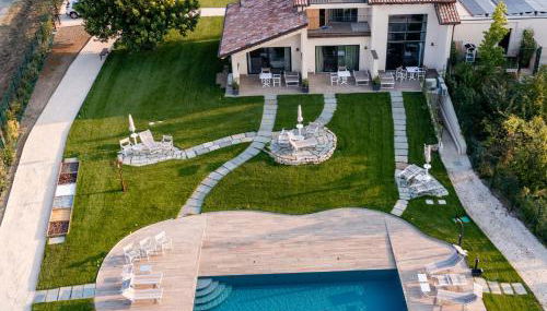 Il Viaggio Impresa Sociale - Foto 1, Garden