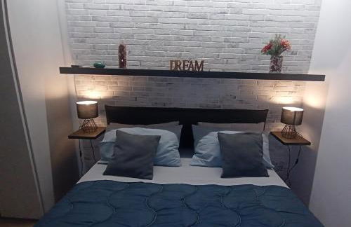 051 Guest House Sant'Orsola Malpighi - Foto 36