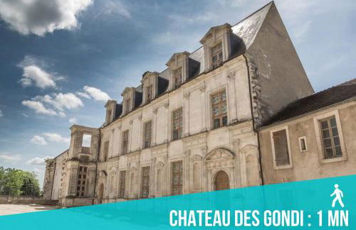 Sweet Aulne - Foto 46