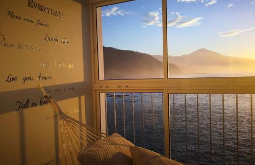 Apartment on the sea - Foto 21