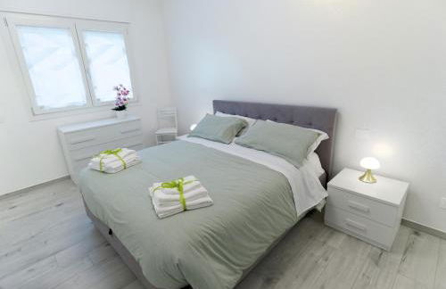 Assisi valley Private Parking - Modern Apartment Near Assisi - Photo 12