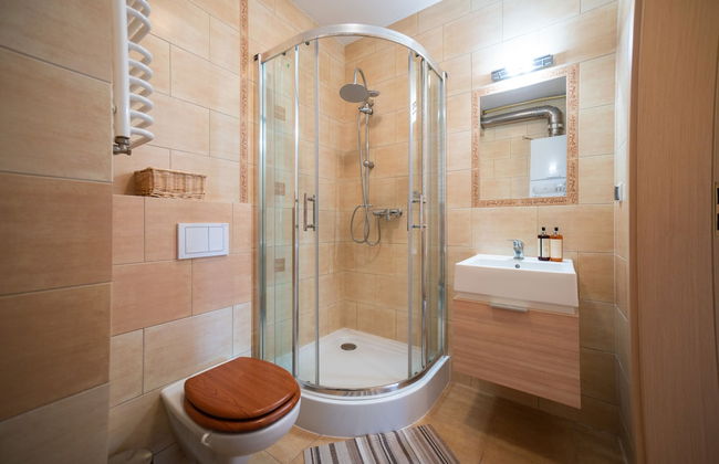 RentPlanet - Apartament Mickiewicza - Photo 9