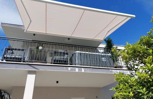 Bella Arte Dubrovnik - Photo 48