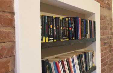 Mazzini 33 - Foto 10