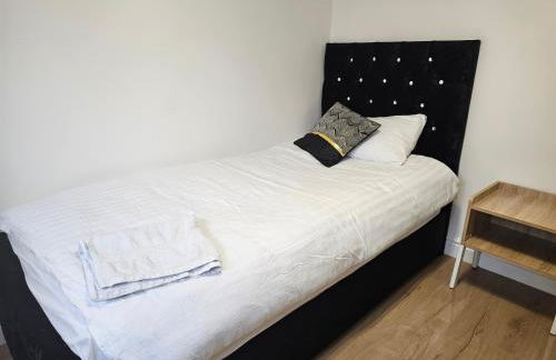 Vienna Orpington - Foto 35