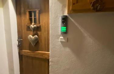 The Wooden House - Foto 24