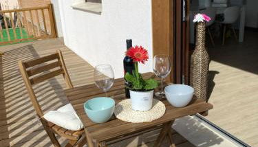 Apartamento acogedor - Foto 2