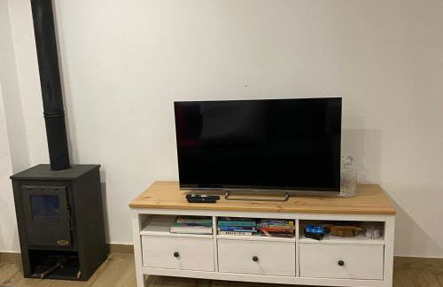 Moinho do Zorrão - Foto 24