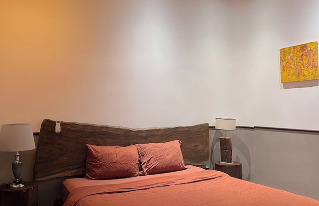 MeGarden Daknong - Foto 18