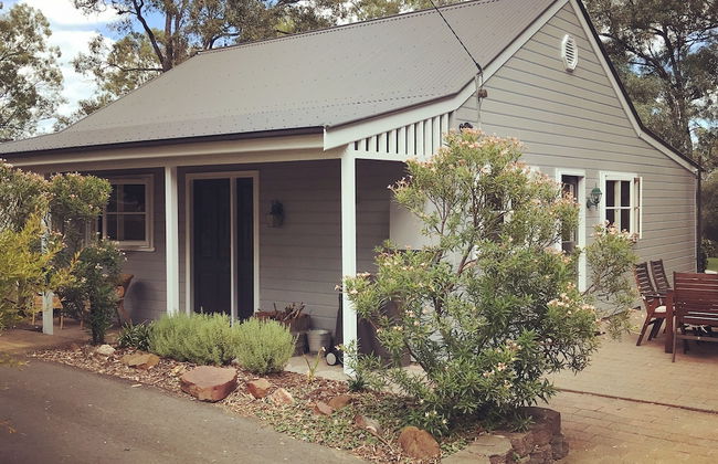 McCaffrey's Estate - Photo 7