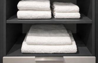 Bellamy - Elegant cozy studio with King bed, Netflix and free Parking - Foto 15