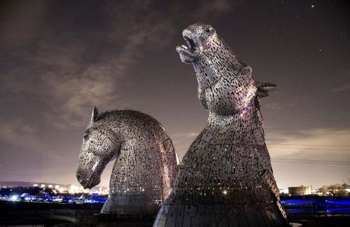 Arden Country House - Foto 25