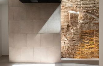 VILLAR Suites by Cadiz4Rentals - Foto 48