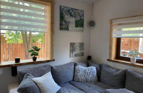 Haus Brunhilde - Foto 18