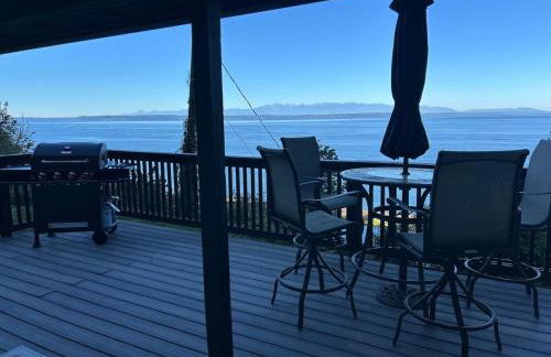 Sweet Lil Casita Puget Sound Hideaway - Photo 50