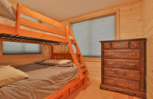 Eagles View - Foto 7