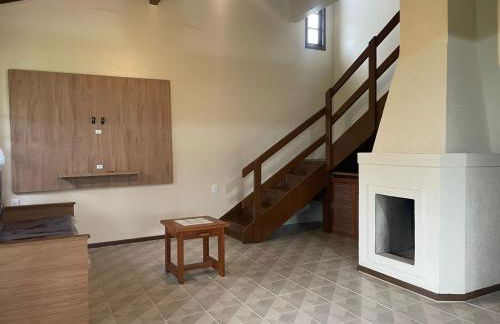 Pousada Recanto Do Costão - Foto 32