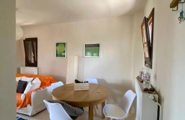 Georges Villa Galaxidi, family, pool and garden - Foto 27