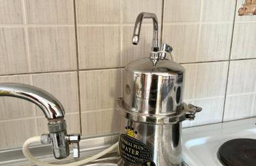 Casa Armonia - Foto 13