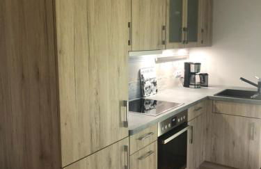 Alterwanderweg Haus - Foto 9