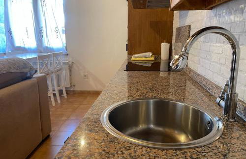 VV Casa Zalo - Foto 11