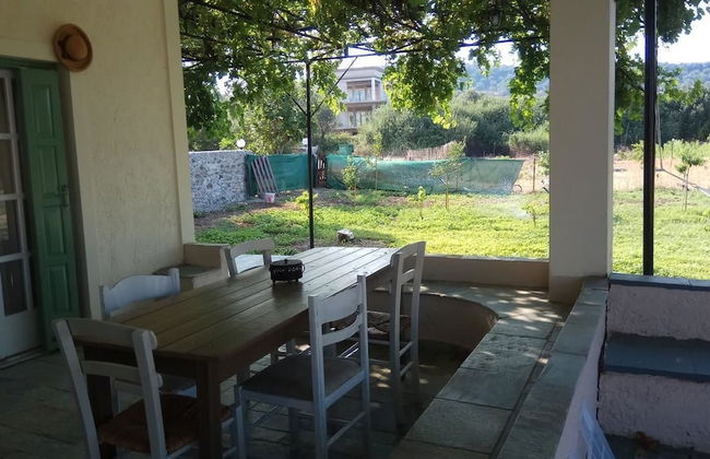 Country Village House - Foto 25