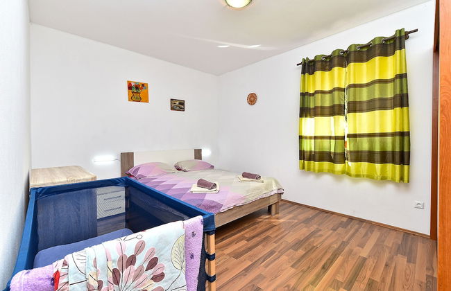 House 1962 - Foto 18