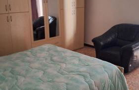 Casa bolsena - Foto 15