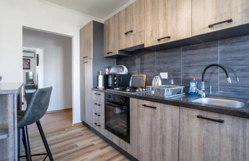 Apartman Josip - Photo 4