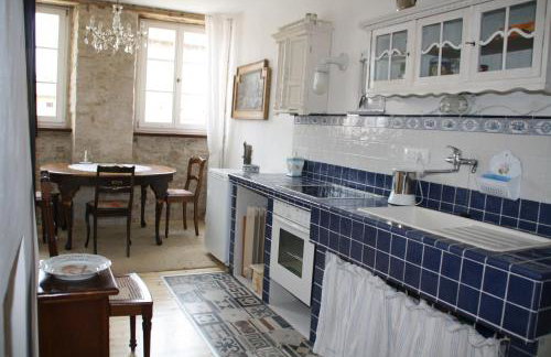 Terra Mirna - Urlaub für die Sinne - Foto 26