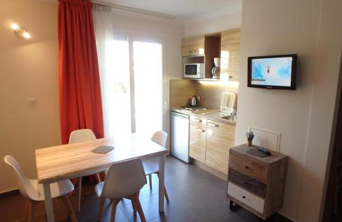 Residence Veles Plage - Foto 55