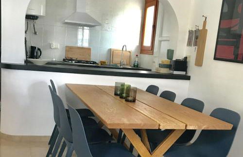 Casa Zebole - Photo 15