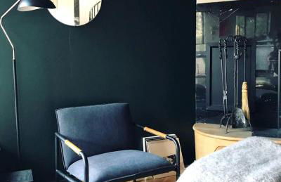 Stunning Cabin with Indoor Jacuzzi Ideal for a Weekend Getaway from Los Angeles - Foto 6