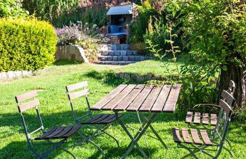 Sonnenhaus am See - Photo 4