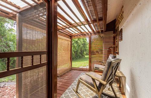 Kings Lake Blvd Private Garden View - Foto 40