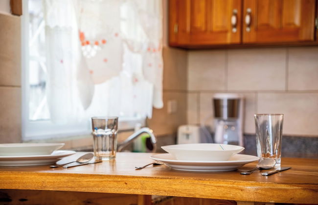 Kevin Condos - Foto 12