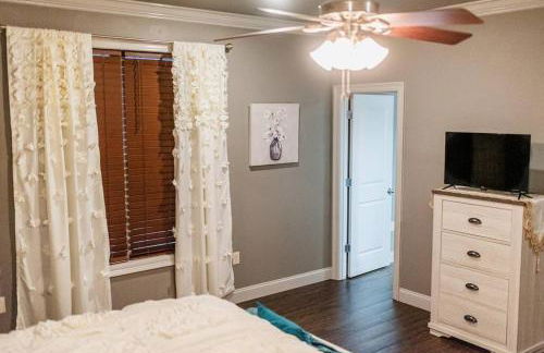 Country Cottage - Broussard - Foto 15