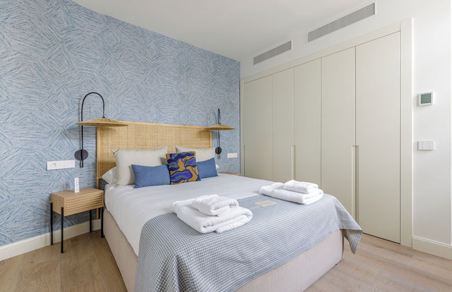 Marqués de Velazquez - Foto 22