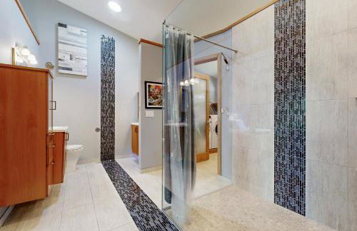 Par for the Course - Foto 20