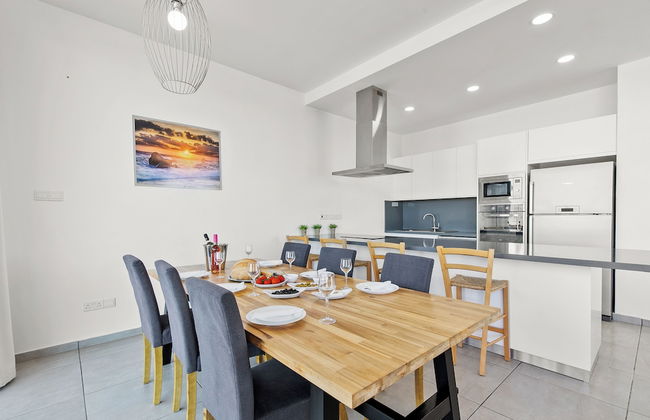 Sea Point Villas - Photo 63