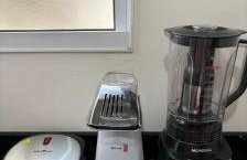 Apartamento Próximo Arena pantanal - Foto 13