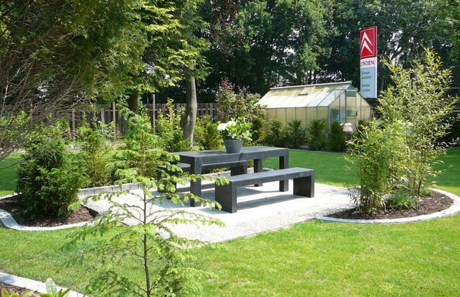 App. 2 From Engel & Co - Foto 13